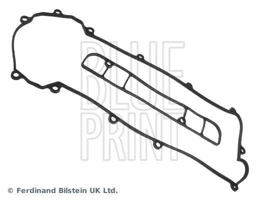 ADM56728 Blue Print Прокладка клапанної кришки двигуна, комплект